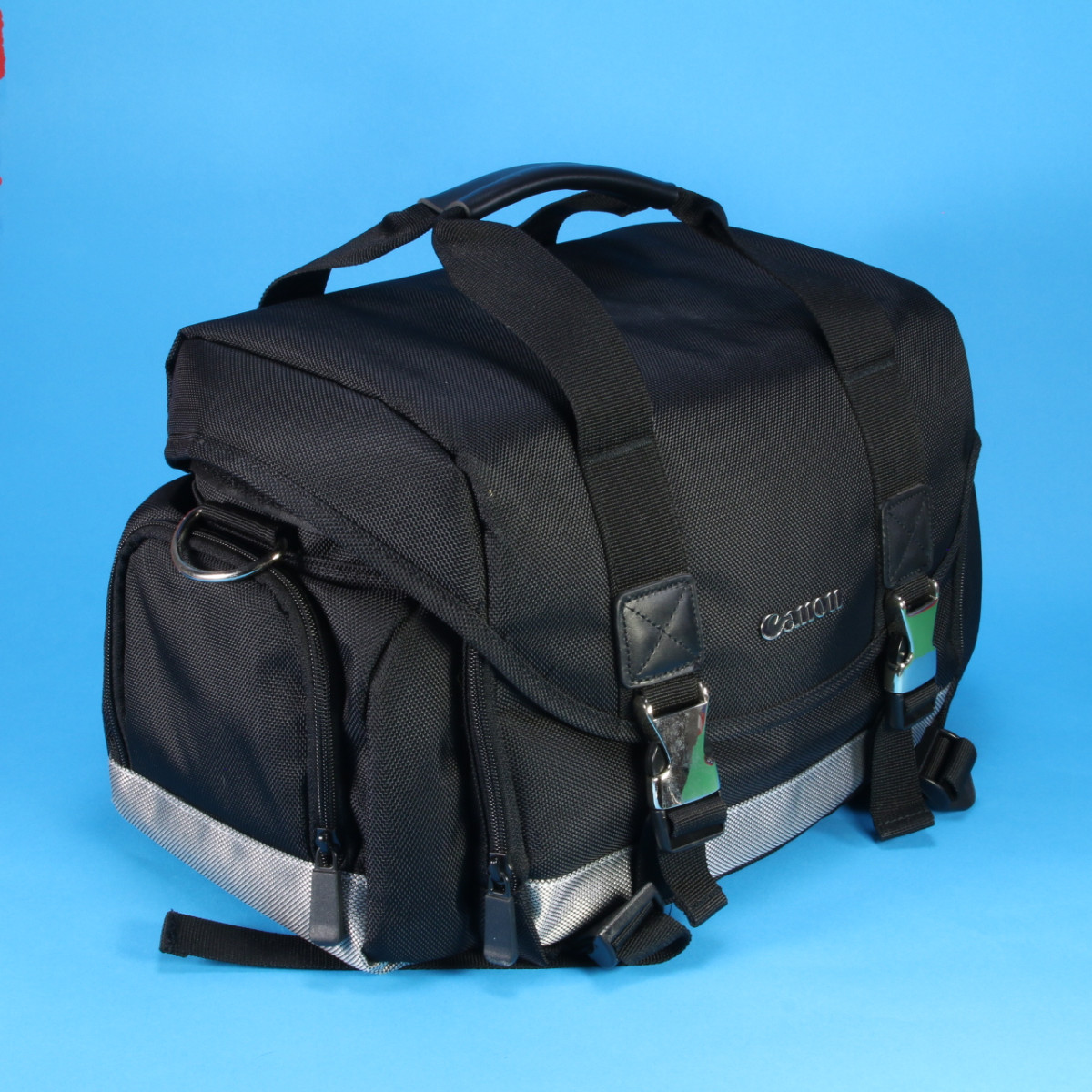 Shop : Buy Canon 1400d Eos Pro Camera Bag Shoulder Case