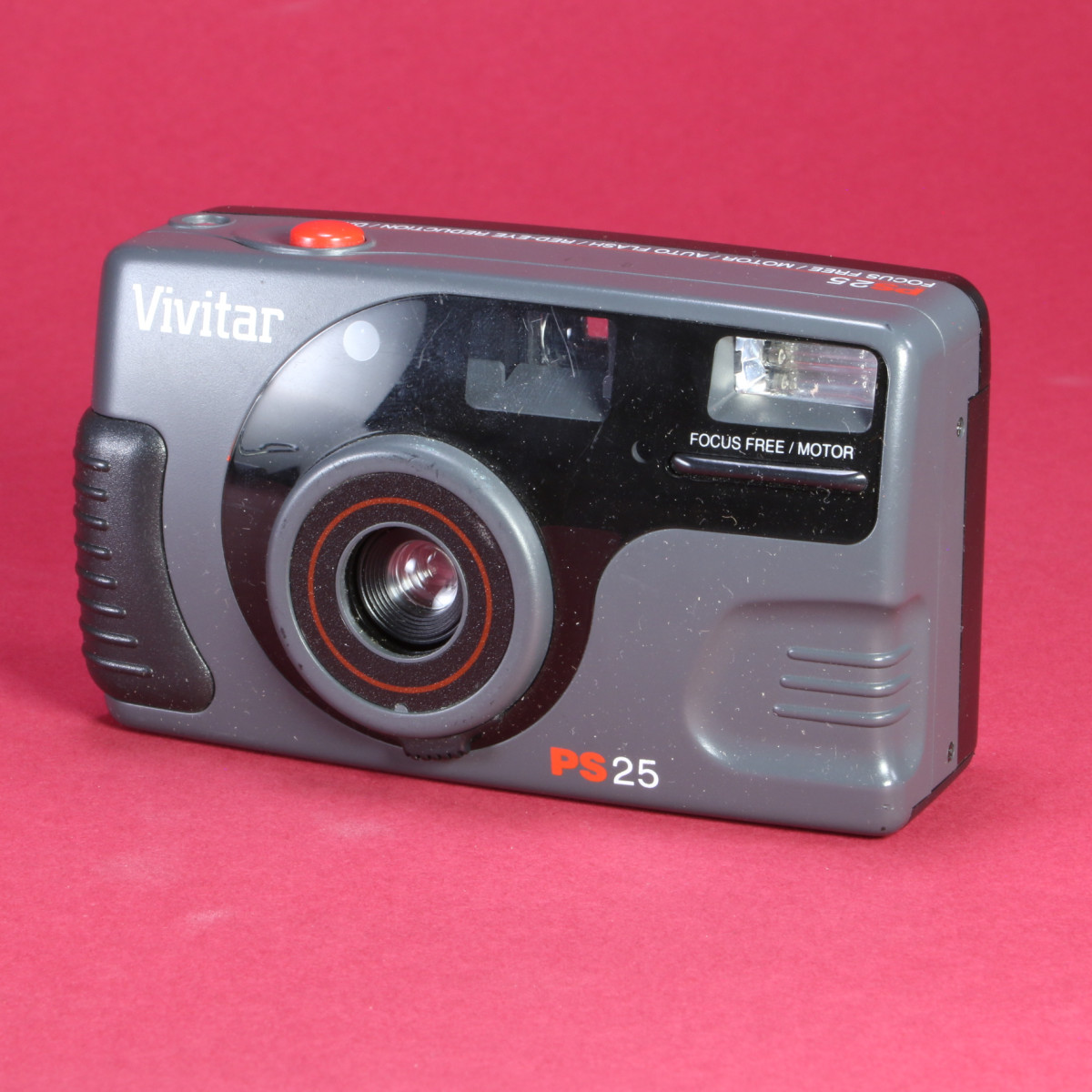 Shop : Buy Canon Autoboy Prisma Date Camera: PPH0525/1517353