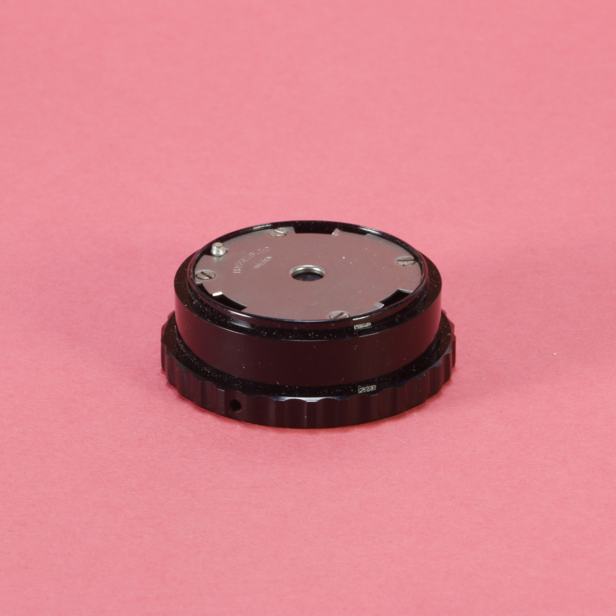 Hasselblad Winding Knob 44024 for 500C and 500CM Cameras