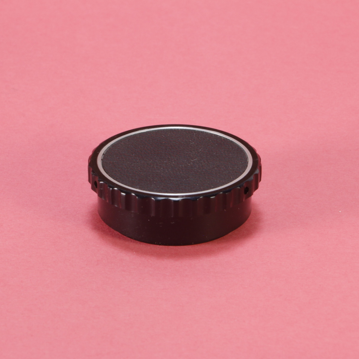 Hasselblad Winding Knob 44024 for 500C and 500CM Cameras