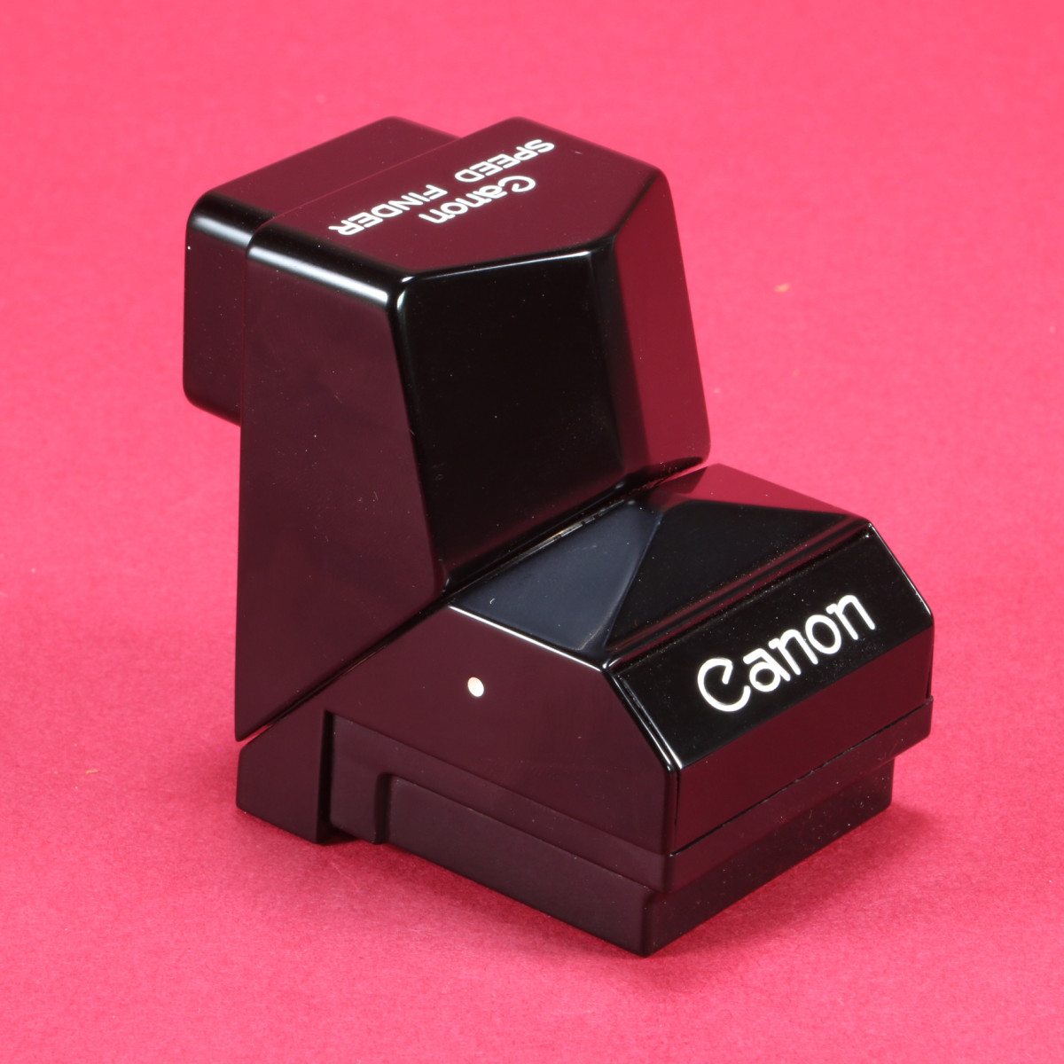 Canon Speed Finder for F-1