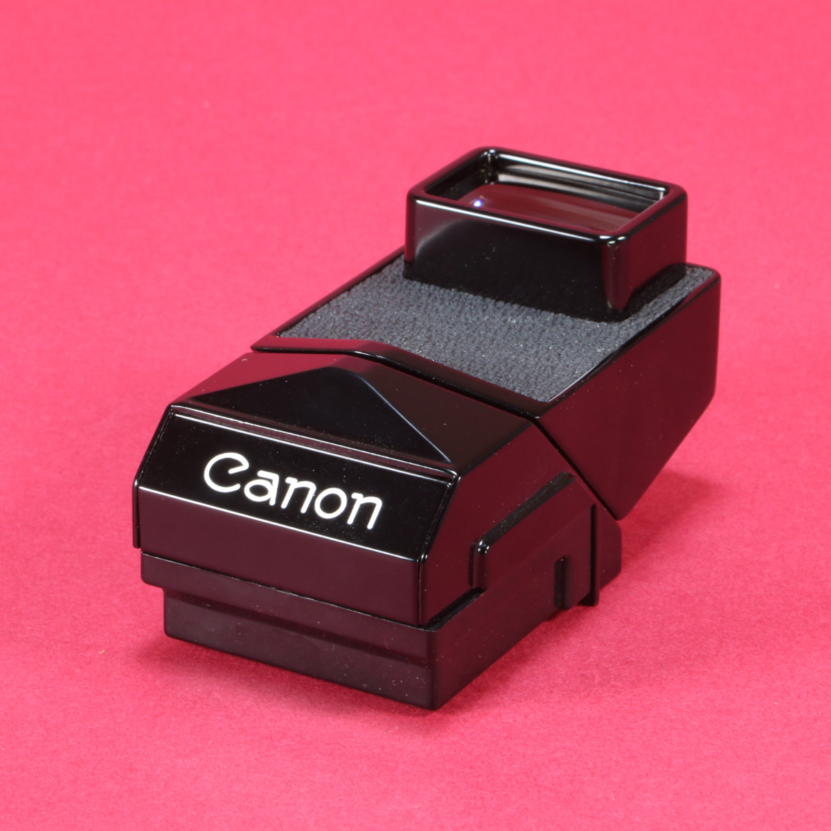 Canon Speed Finder for F-1