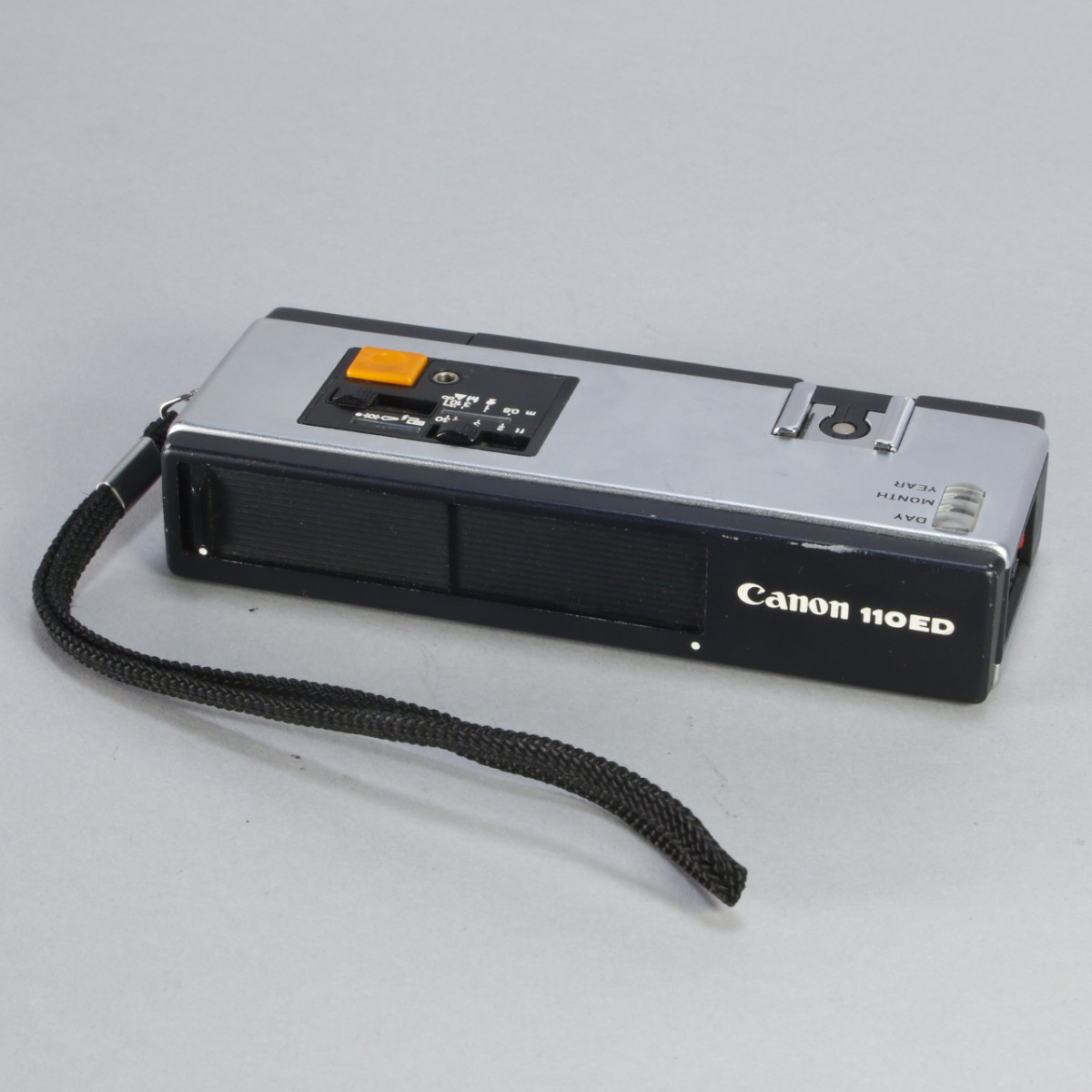 Canon 110ED Camera | Blue Moon Camera
