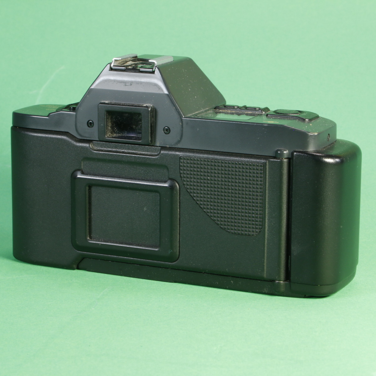 Canon T70 Camera | Blue Moon Camera