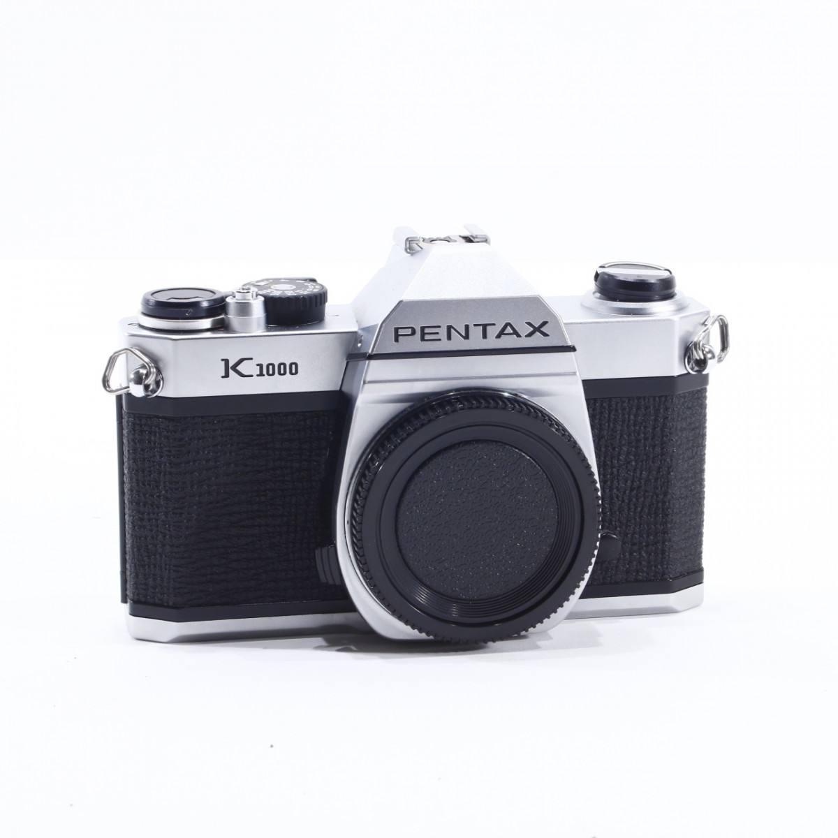 pentax k1000 for sale