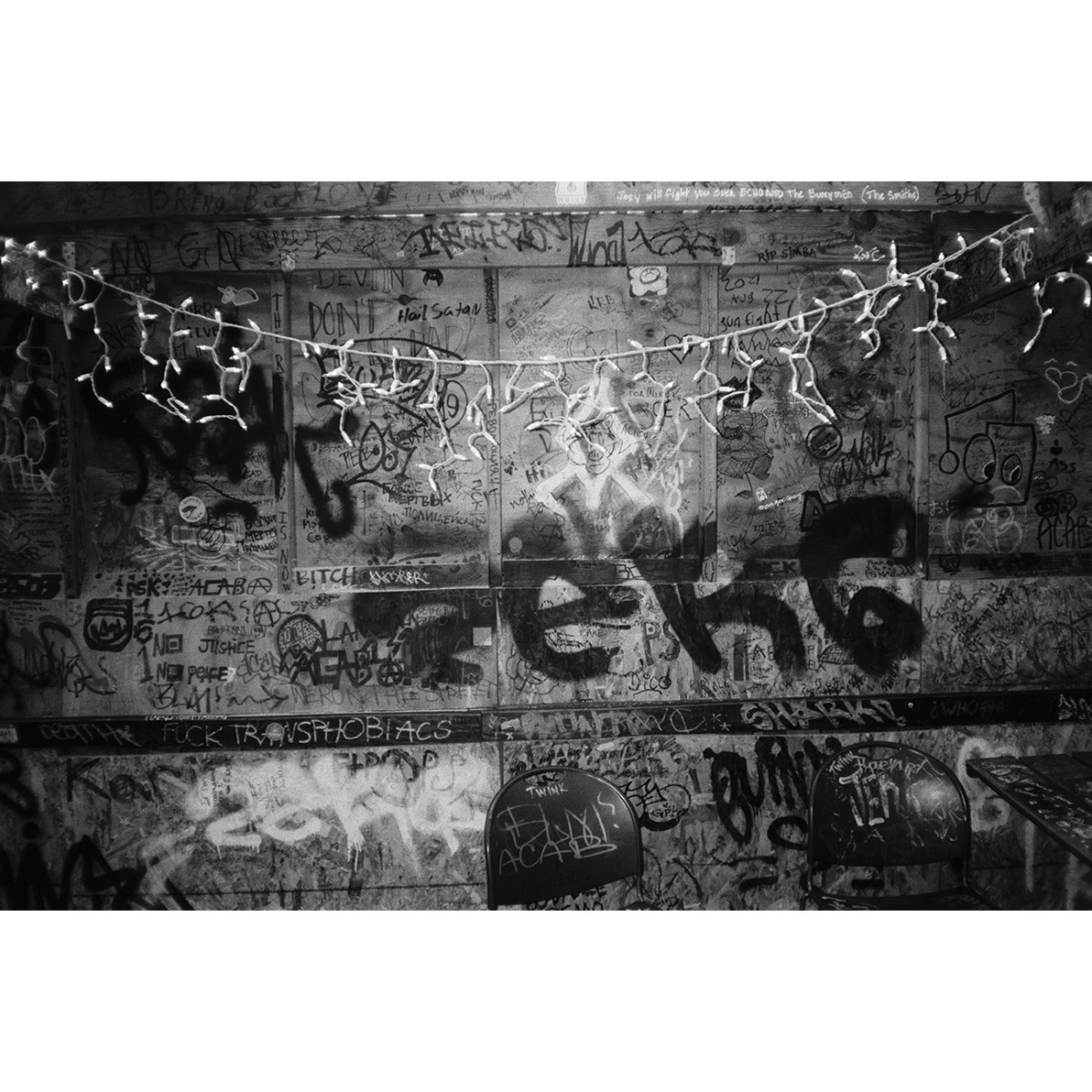 Kentmere Pan 400 35mm Film - 36 Exposures