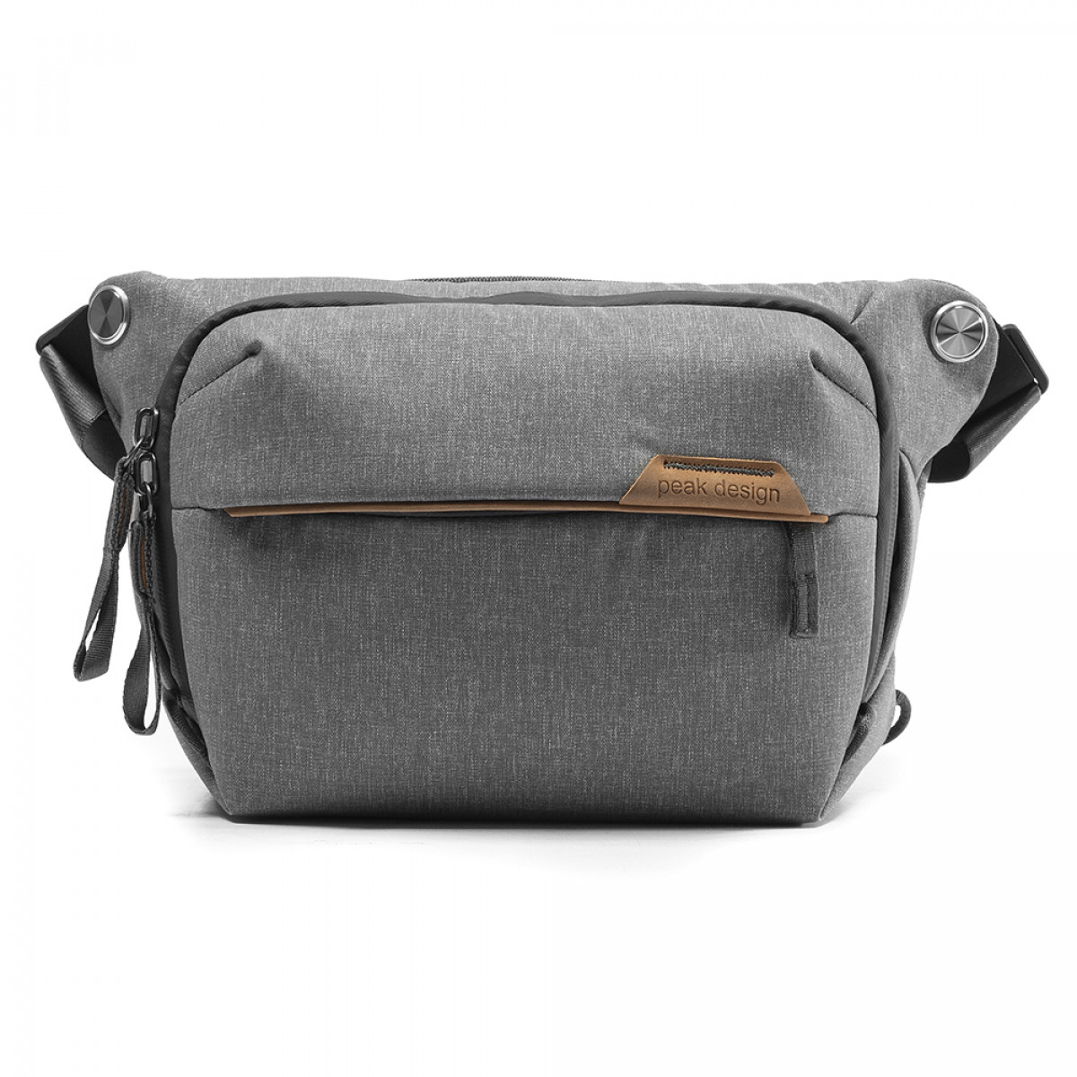 Peak Design Everyday Sling 3L Bag - Ash