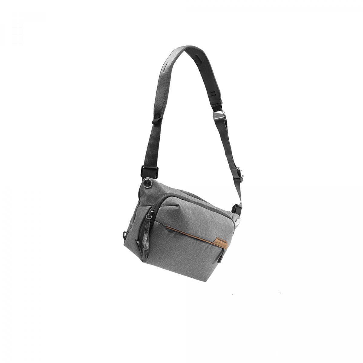 Peak Design Everyday Sling 3L Bag - Ash