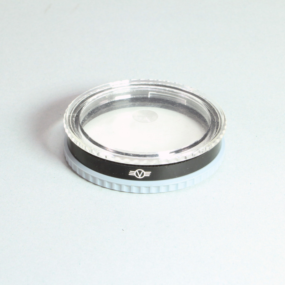 Carl Zeiss Proxar 1m Filter - Bay 50