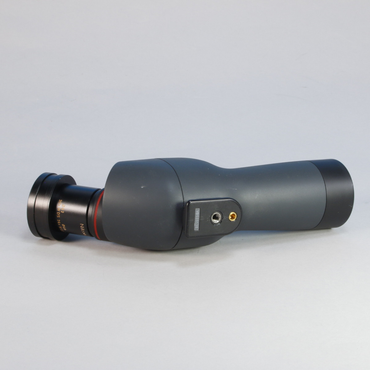 Nikon Fieldscope ED50A