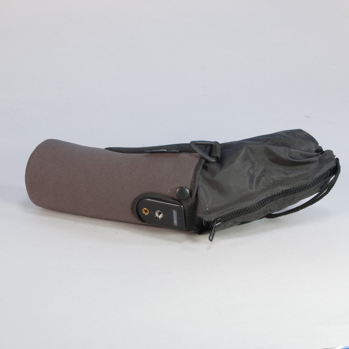 Nikon Fieldscope ED50A