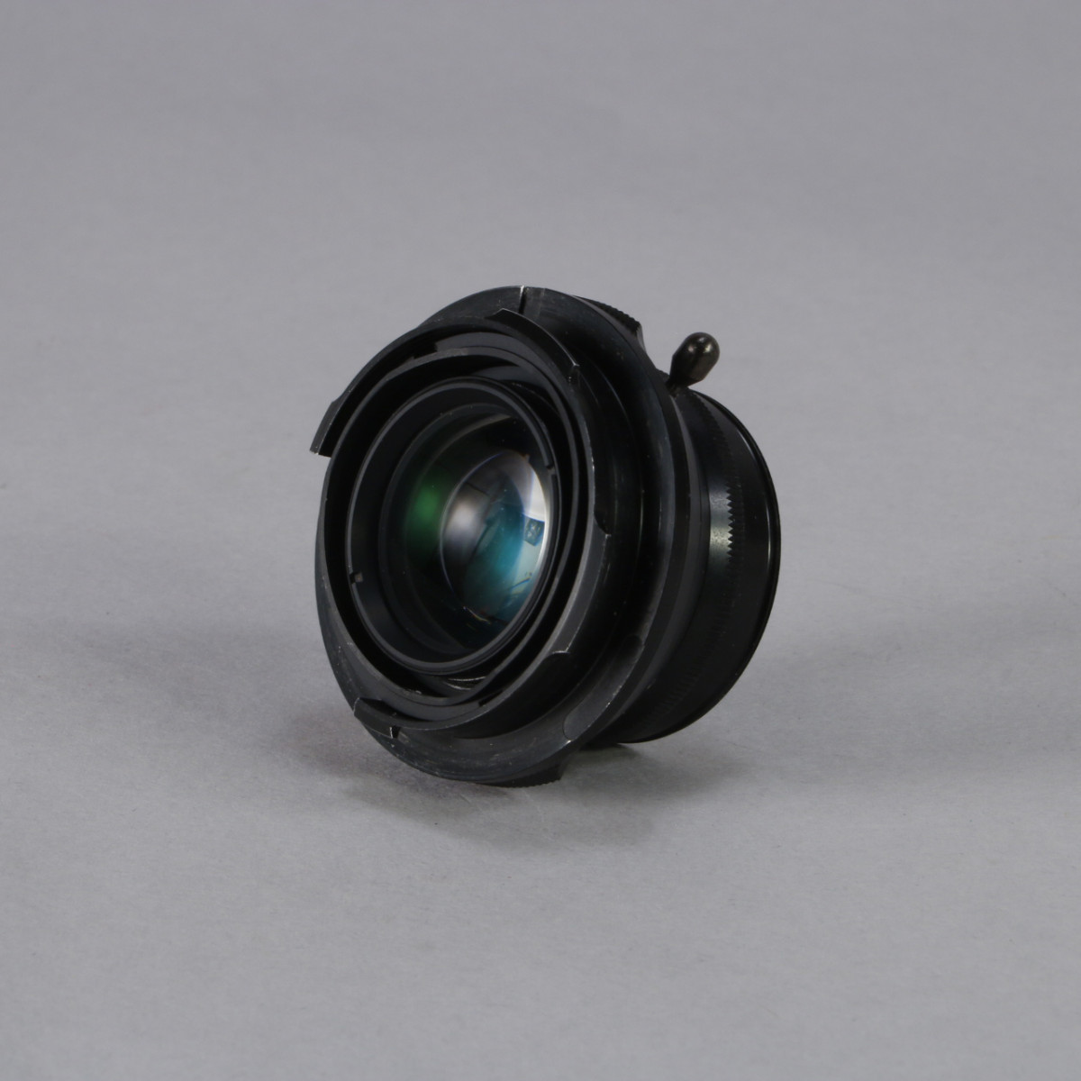 MS-OPTICS APOQUARIA-G 35mm F1.4 ライカMマウント MS-OPTICS APOQUARIA-G 35mm F1.4 ライカMマウント MS-OPTICS