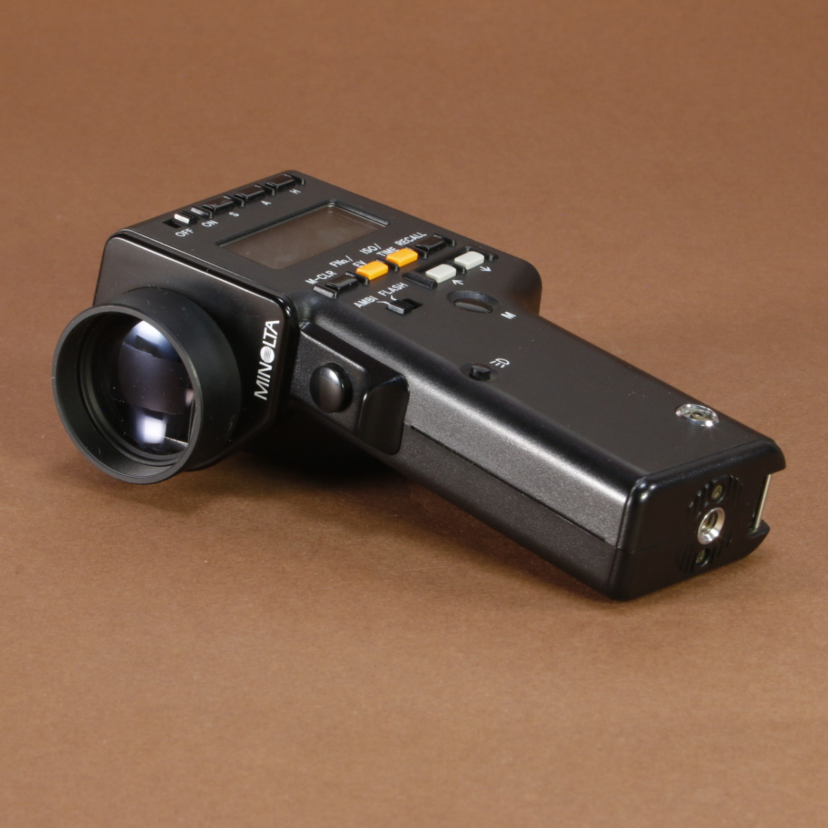 Minolta Spotmeter F スポットメーター DSC_0102_1666157255554_1200.JPG