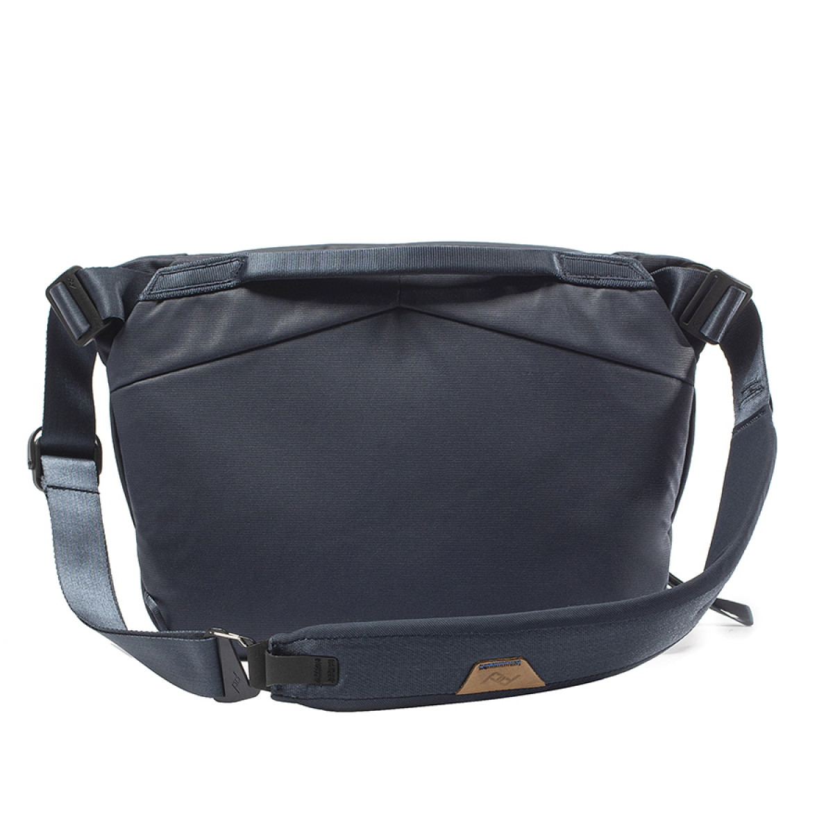 Peak Design Everyday Sling 6L Bag - Midnight