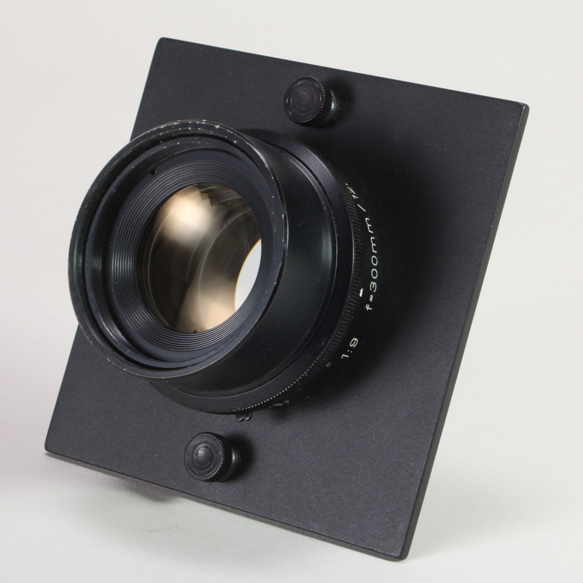 Fidelity Delux 8×10 フィルムホルダー　#346 中古】FIDELITY フィデリティ Deluxe 8x10 カットフィルム