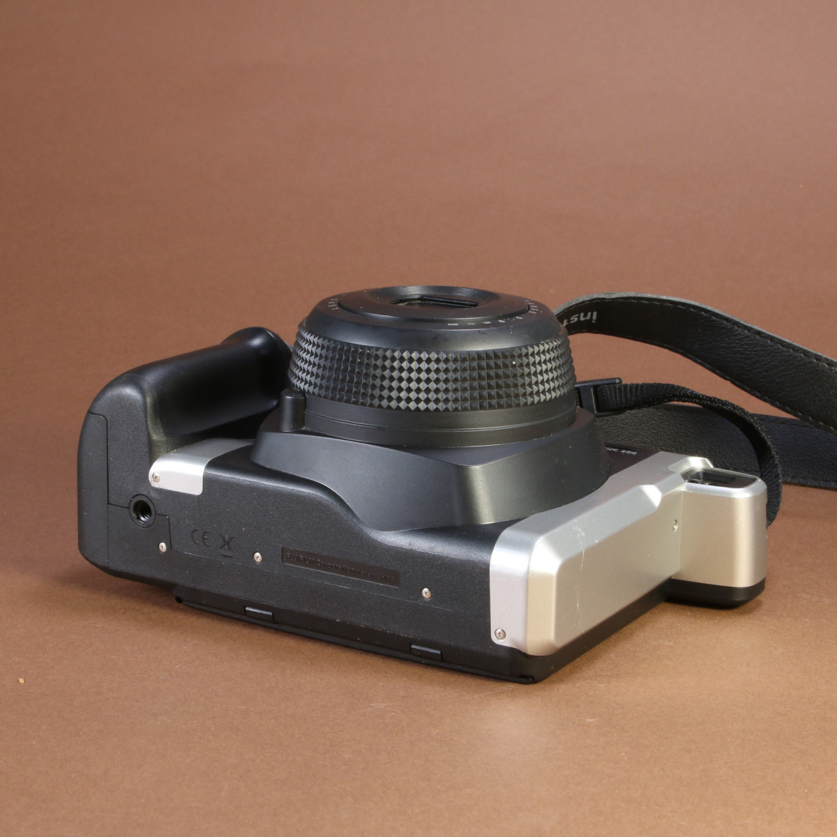 Fuji Instax Wide 300 Camera