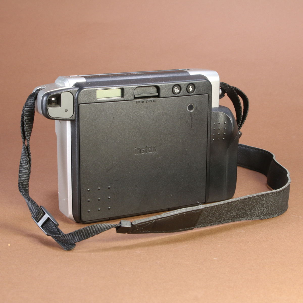 Fuji Instax Wide 300 Camera