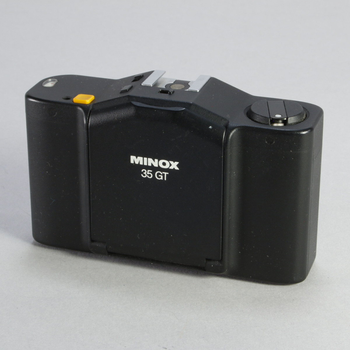 Minox 35 GT Camera | Blue Moon Camera