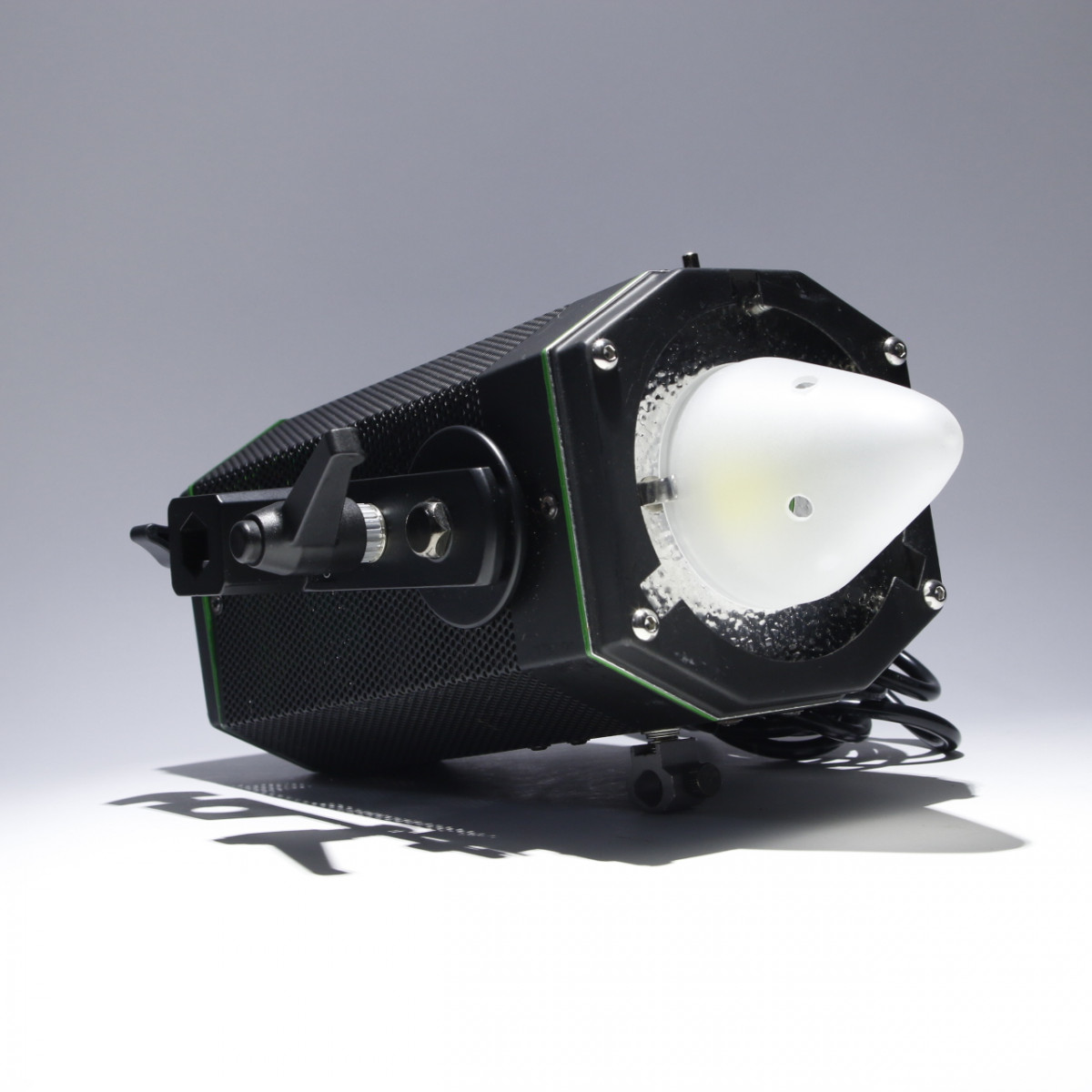 Alzo 3000 LED Kit
