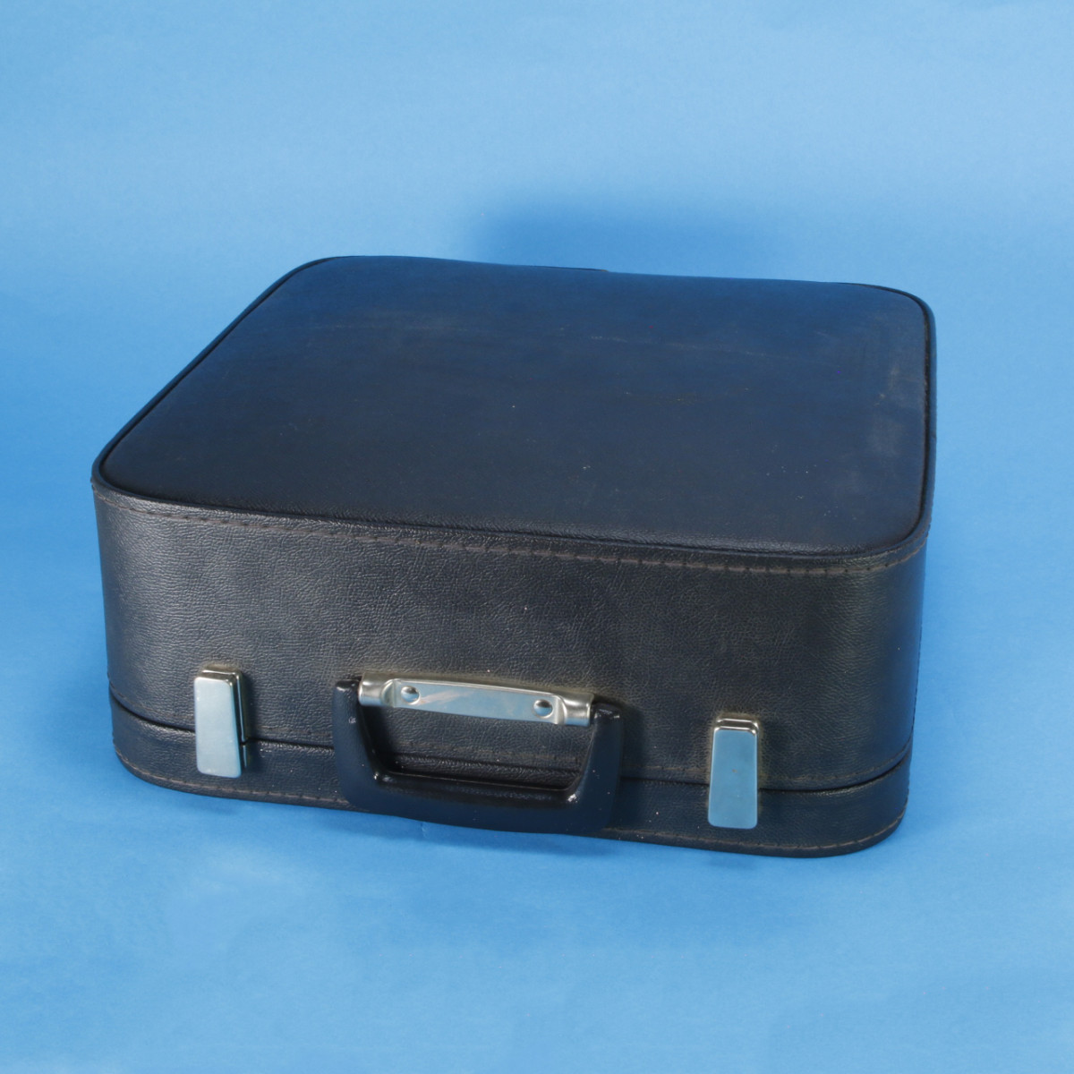 Erika Model 105 Typewriter - Refurbished