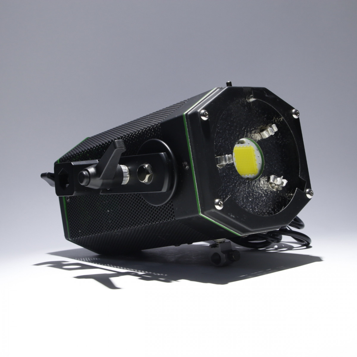 Alzo 3000 LED Kit