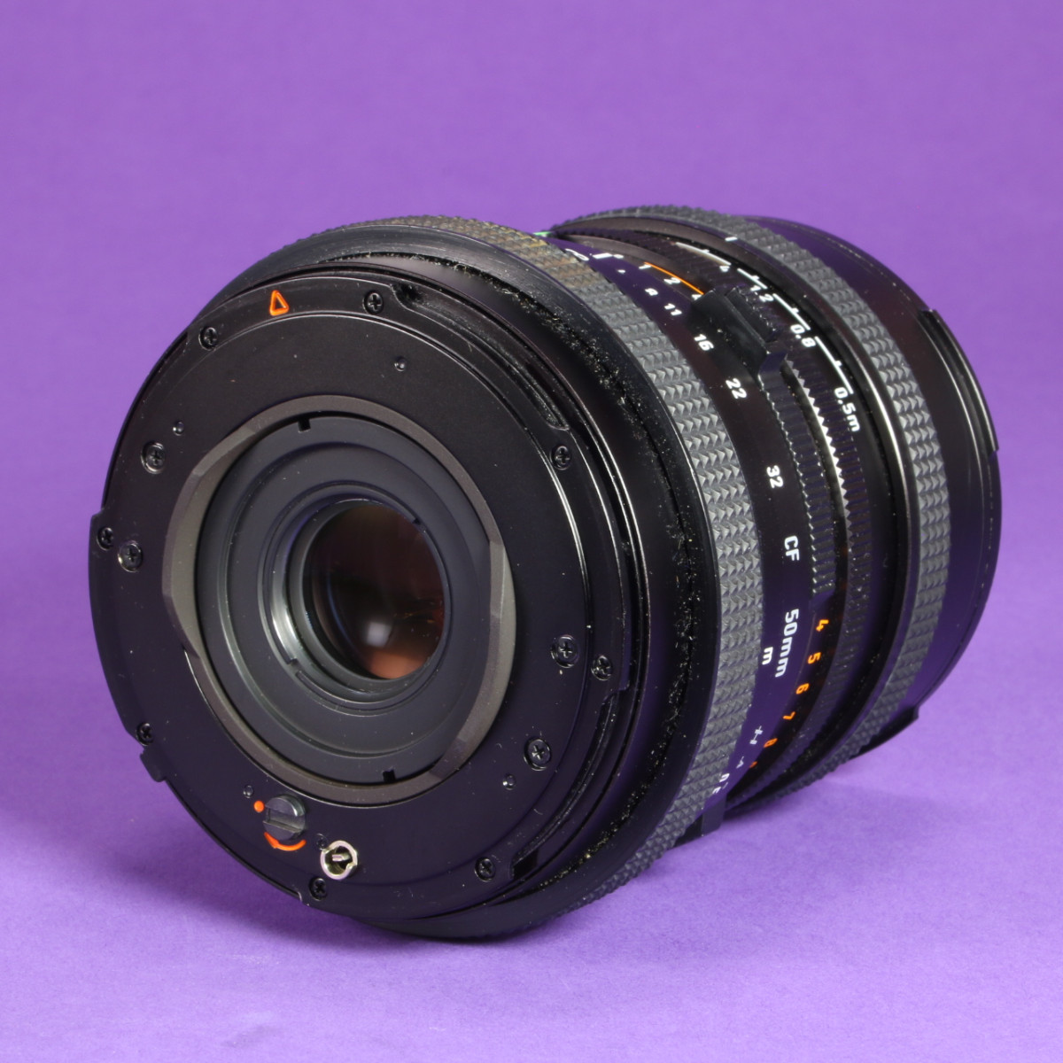 【CF】Hasselblad distagon 50mm f4 27-04-23-15016_grande.jpg?v=