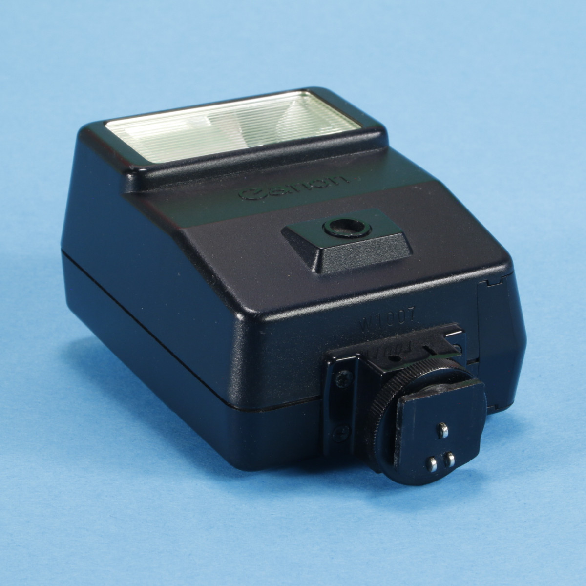 Canon Speedlite 155A Flash