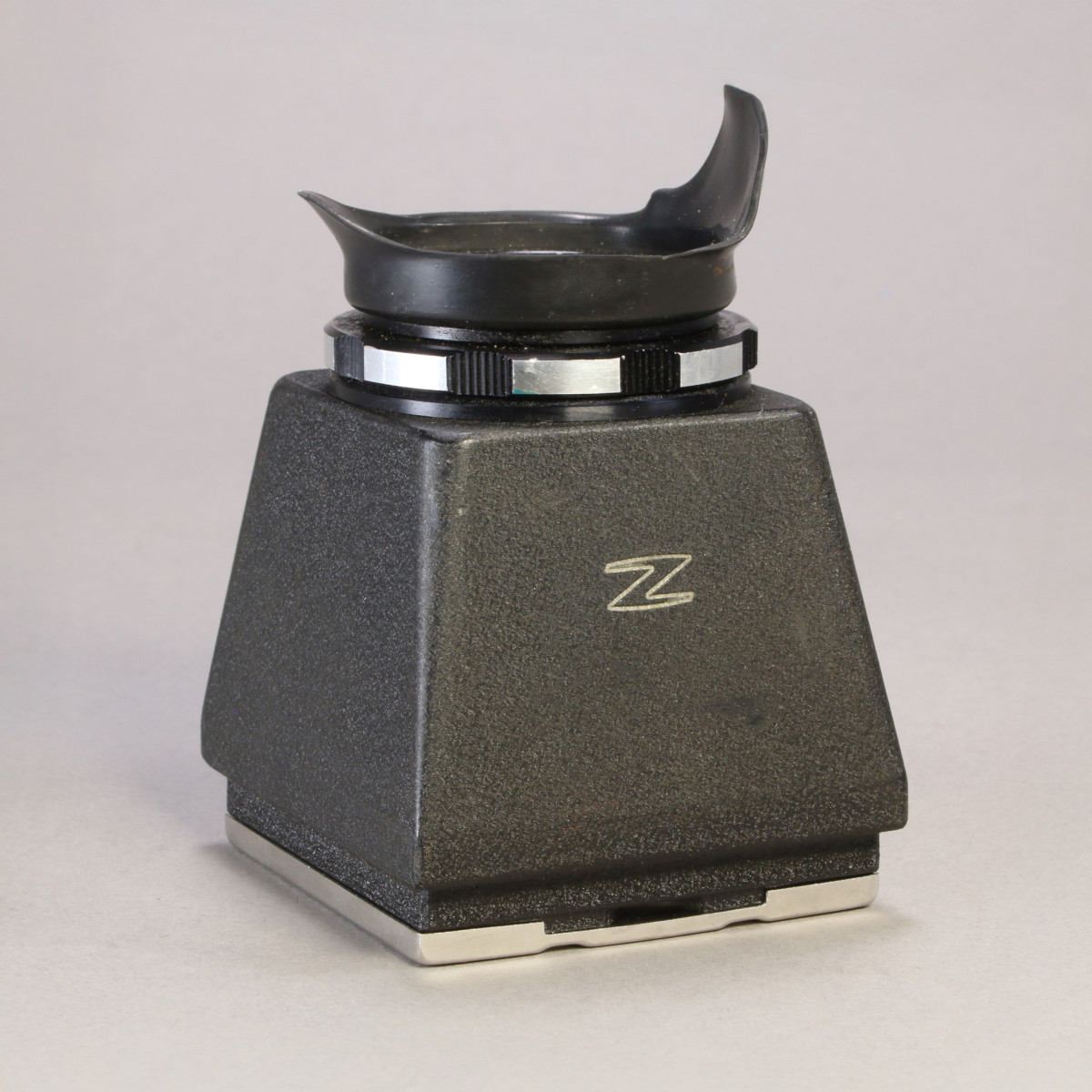 Bronica Chimney Viewfinder for S2