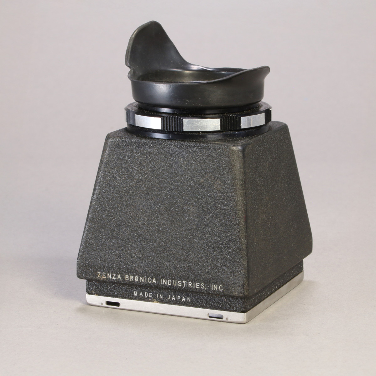Bronica Chimney Viewfinder for S2