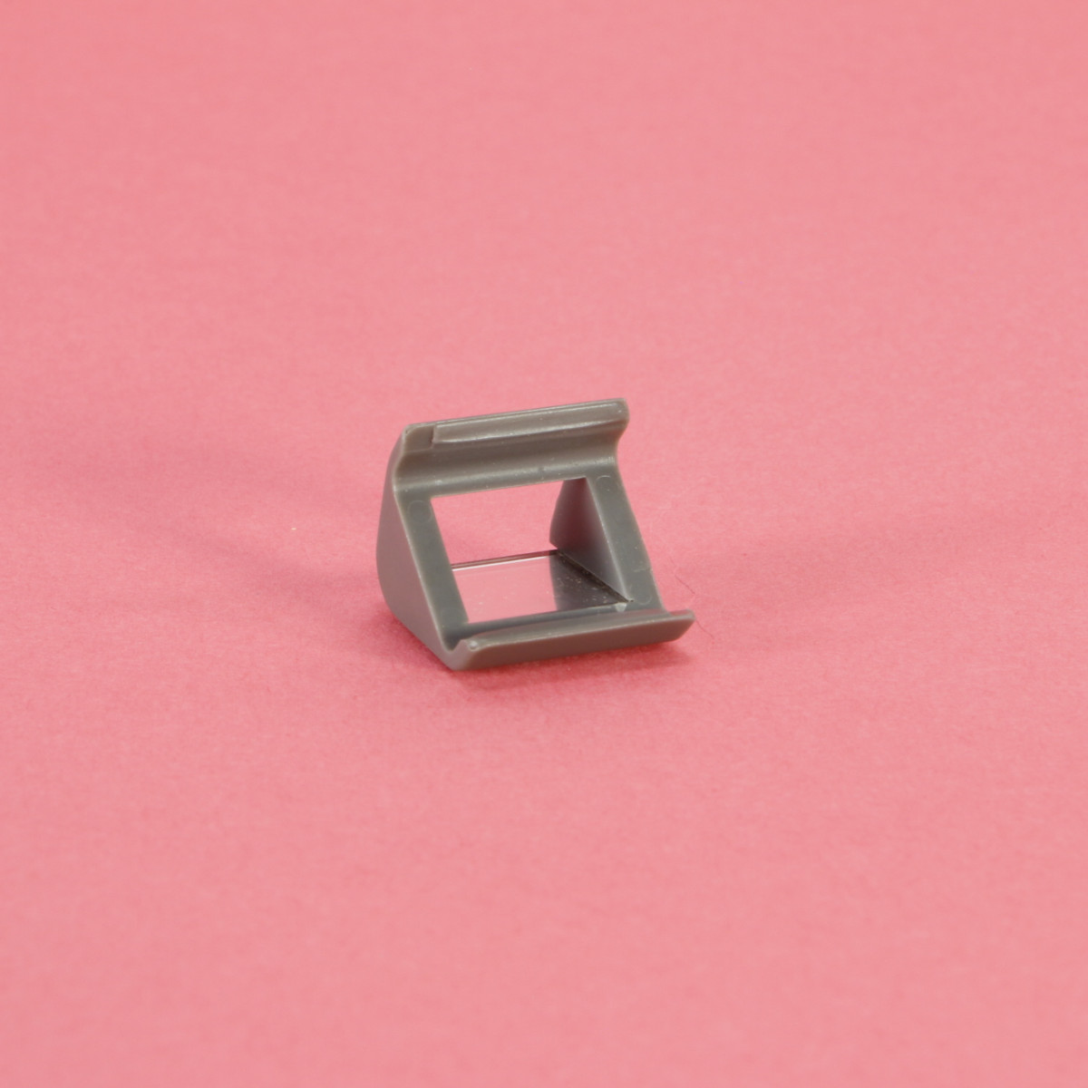 Minox Right Angle Finder | Blue Moon Camera