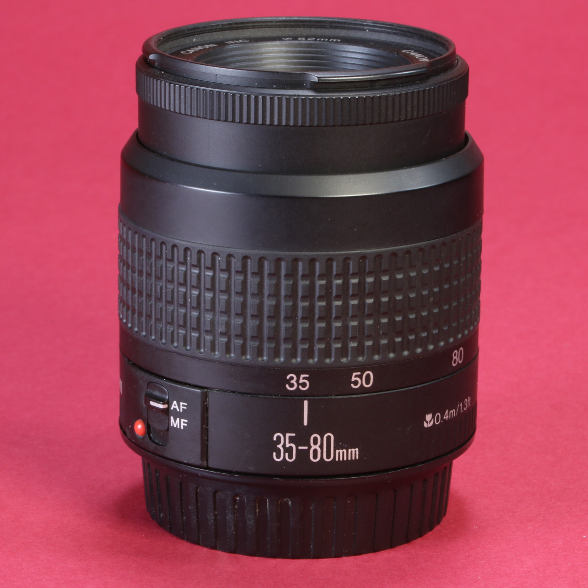 Canon 35-80mm レンズ s-l400.jpg