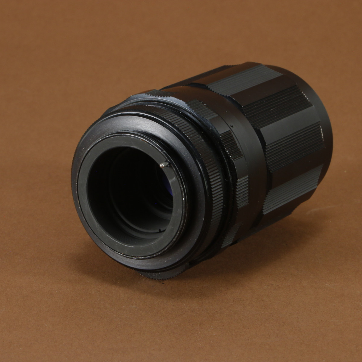 Pentax 135mm f3.5 Super-Takumar M42 Lens
