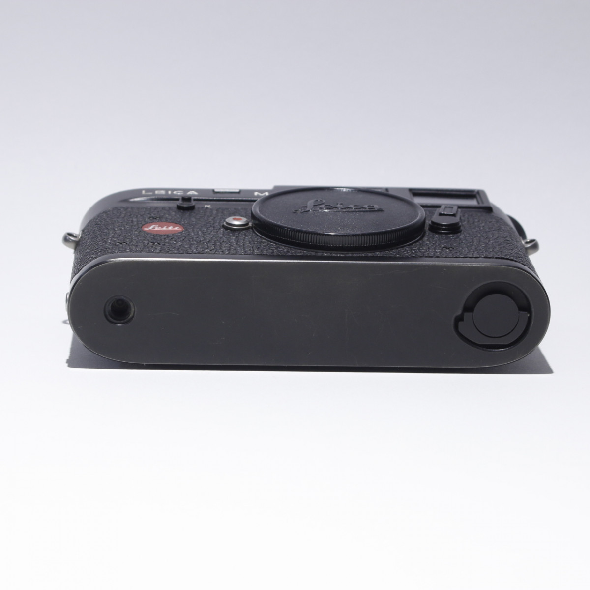 Leica M4-P Camera - Refurbished