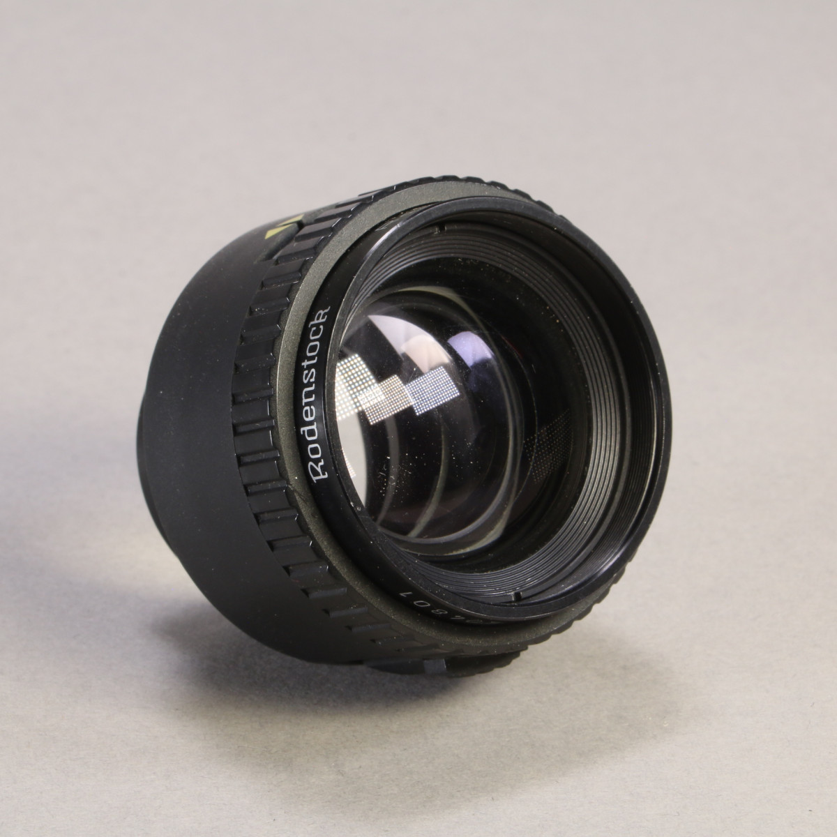 Rodenstock 135mm f5.6 Rodagon Enlarging lens