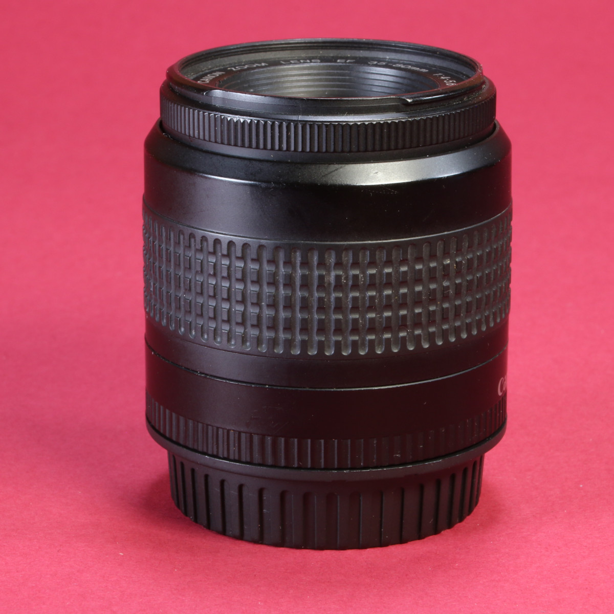 Canon EOS 80D＋Canon EF 35-80mm F4-5.6Ⅲ Amazon.com : Canon 35-80mm f/4.0-5.6 III Auto Focus EF Lens