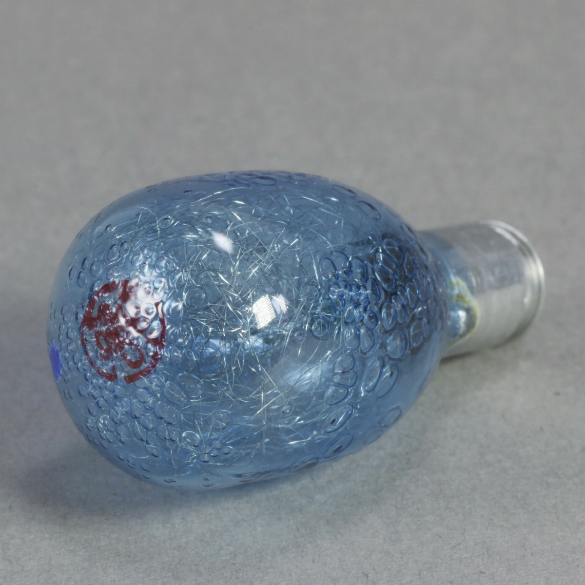 Flash Bulb M3B