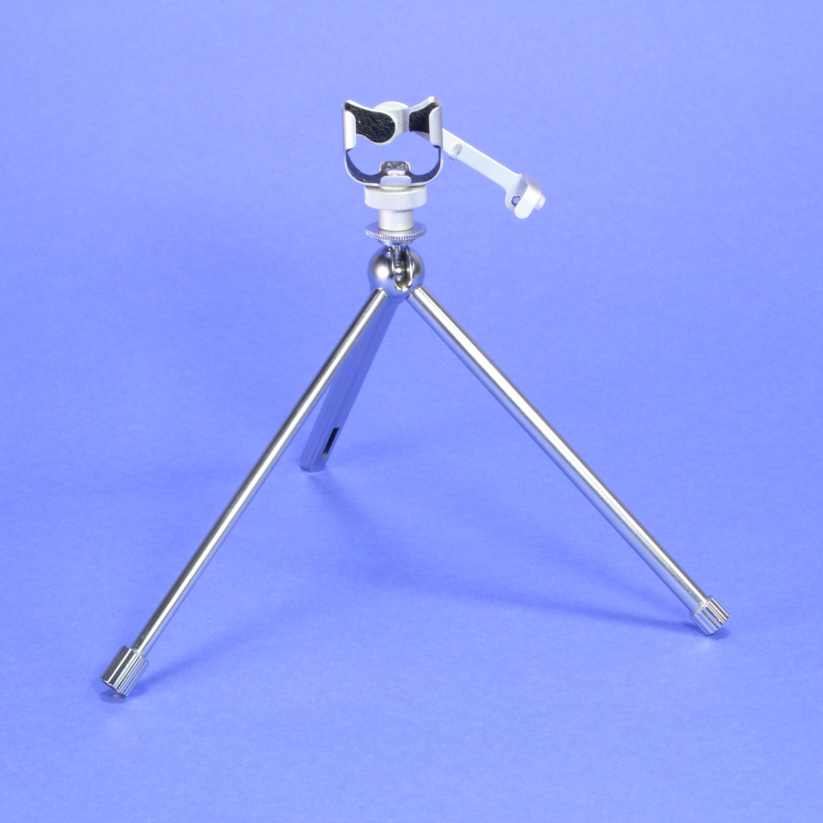 Minox Tripod with Tripod Adapter