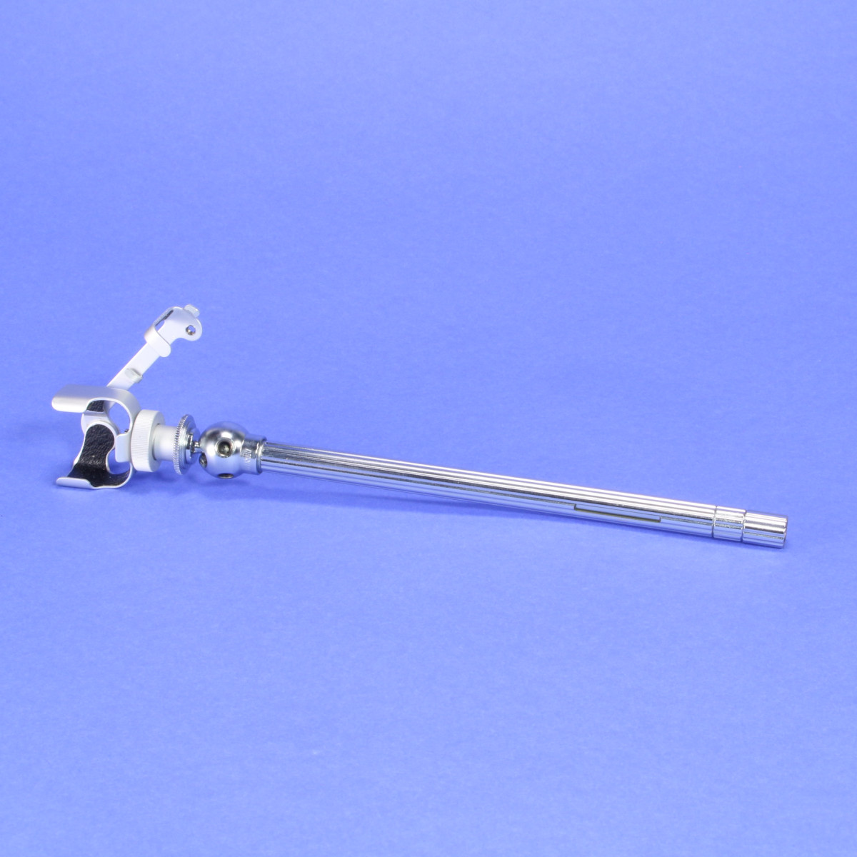 Minox Tripod with Tripod Adapter