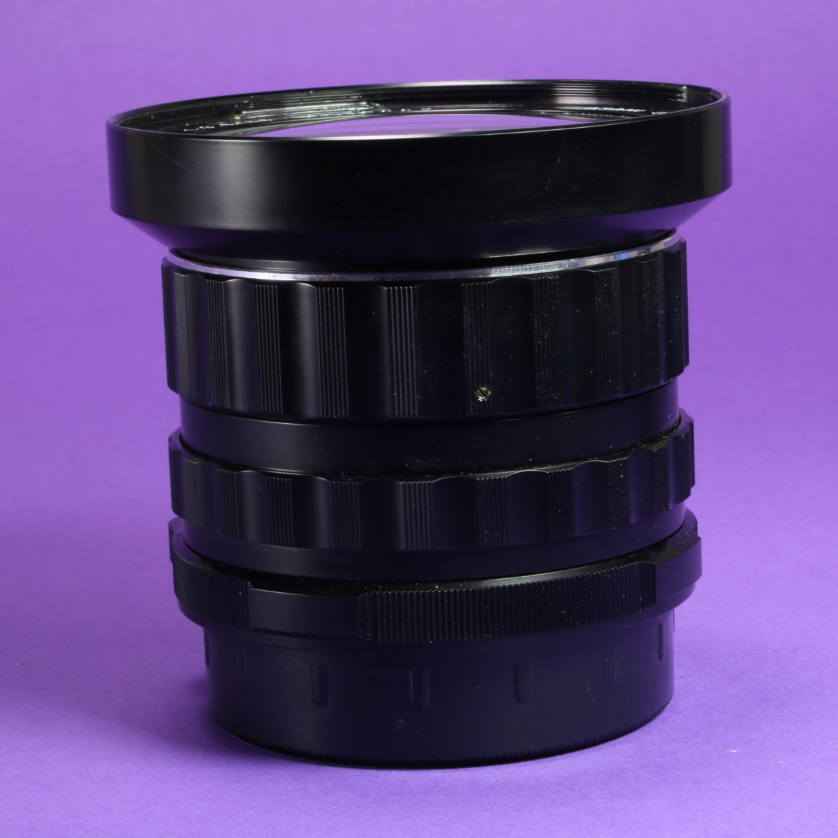 C11/6342O★PENTAX TAKUMAR 55mm F3.5 6×7 Shop : Buy Pentax 55mm F3 5 Super Takumar Lens for 6x7