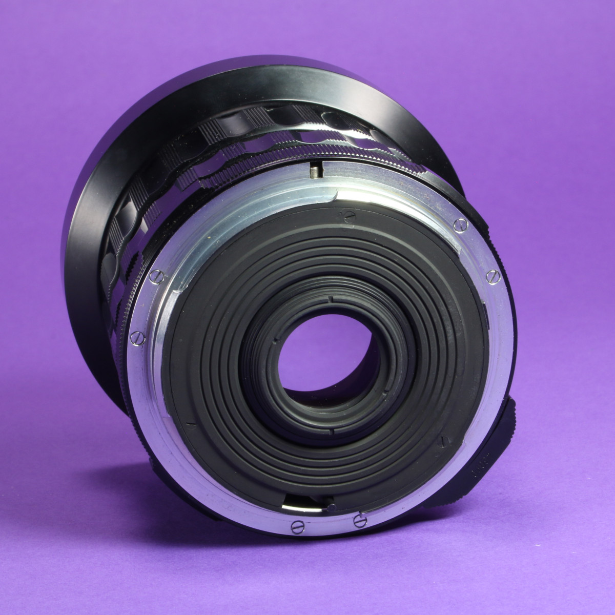 C11/6342O★PENTAX TAKUMAR 55mm F3.5 6×7 C11/6342O☆PENTAX TAKUMAR 55mm F3.5 6×7 Shop : Buy Pentax