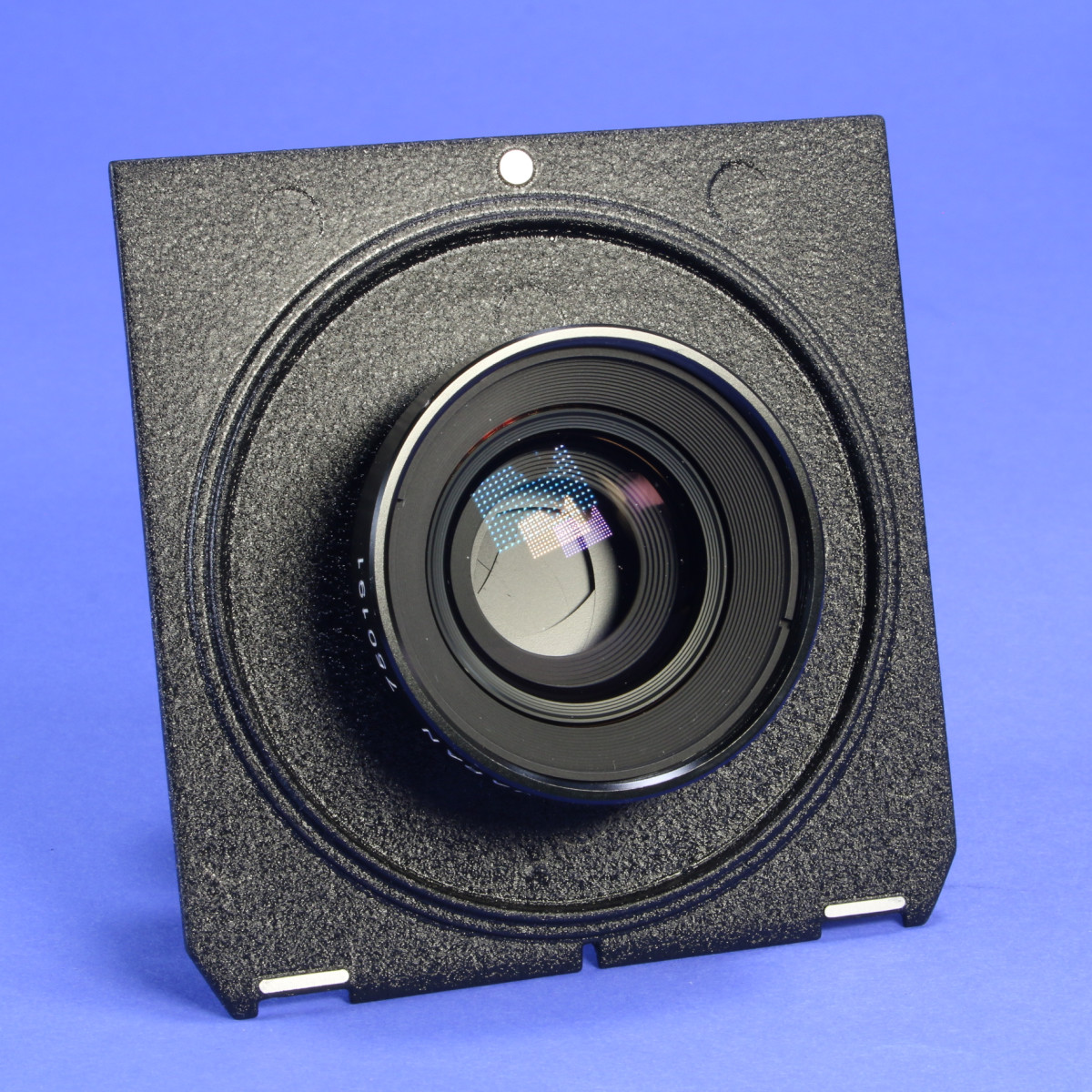 Shop : Buy Fuji 125mm F5 6 Cm Fujinon W Lens: CPR0425/750191