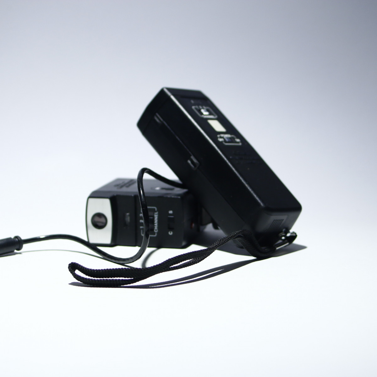 Canon LC-1 Wireless Controller