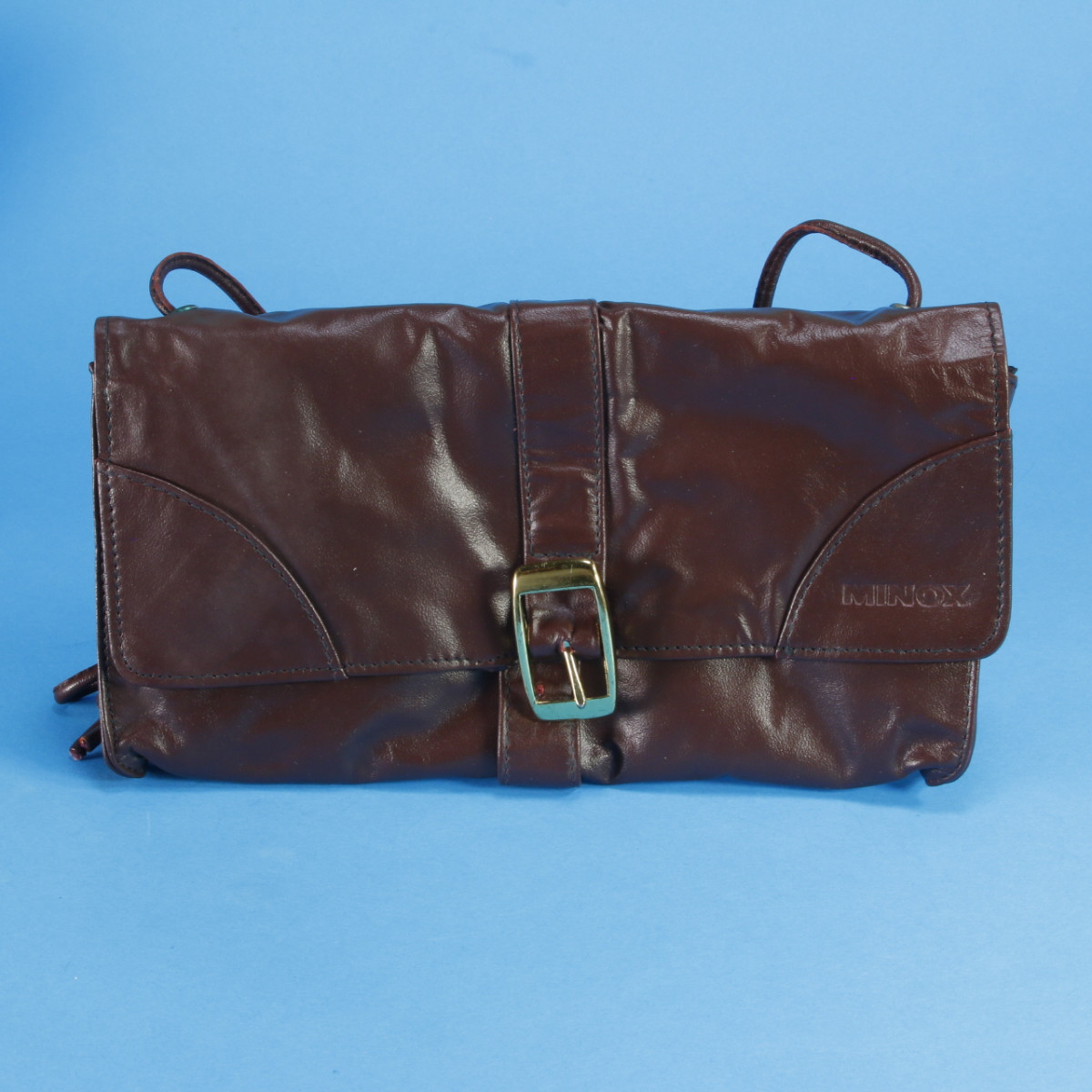 Minox 35GL Camera Pak Bag