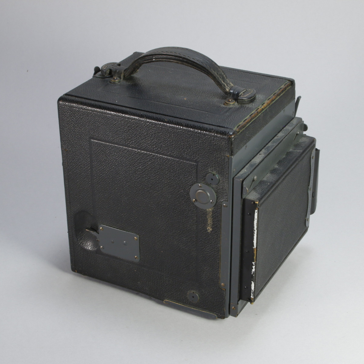イーストマンコダック GRAFLEX R.B. SERIES B KODAK イーストマンコダック GRAFLEX R.B. SERIES B KODAK R B Graflex