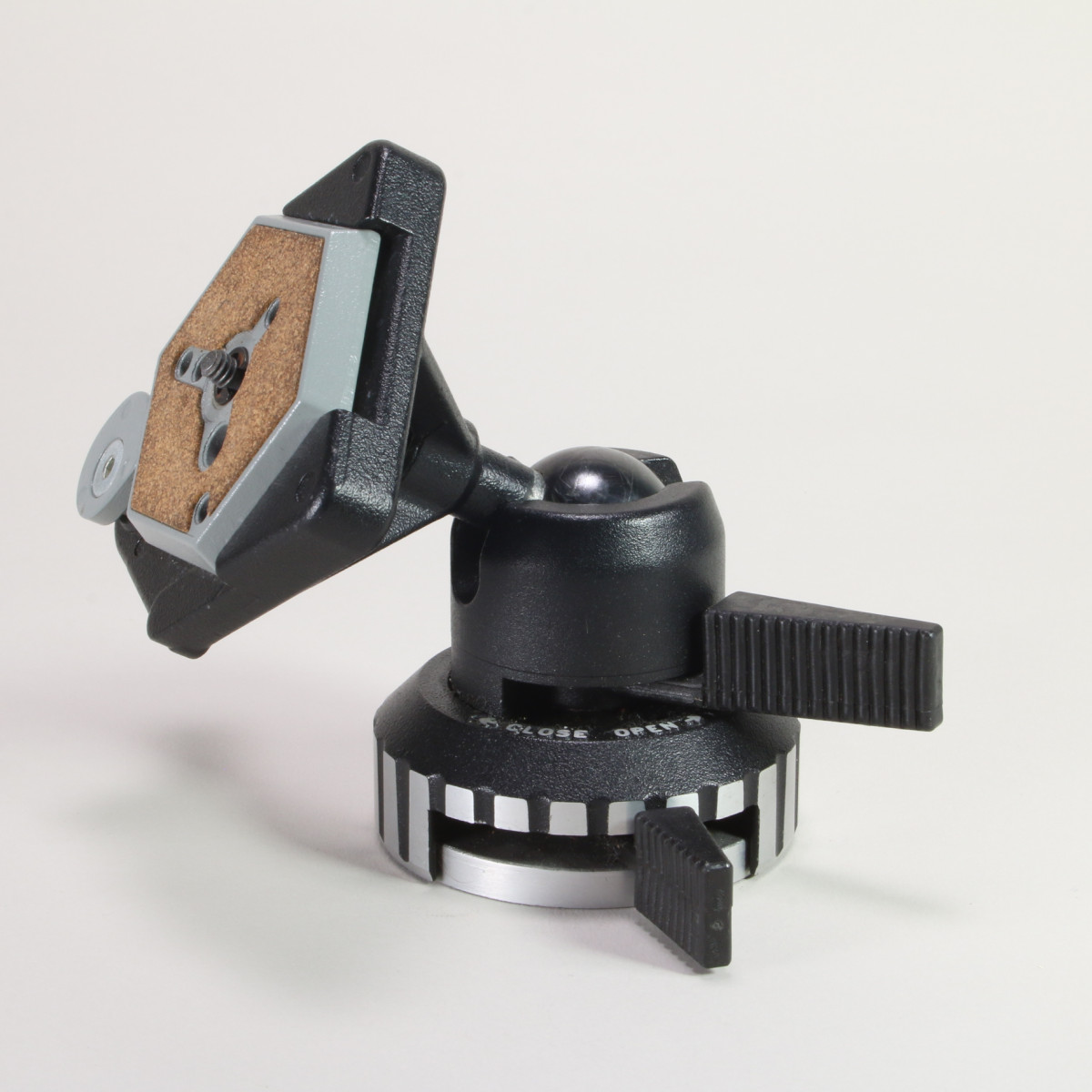 Bogen 3055 Ball Head