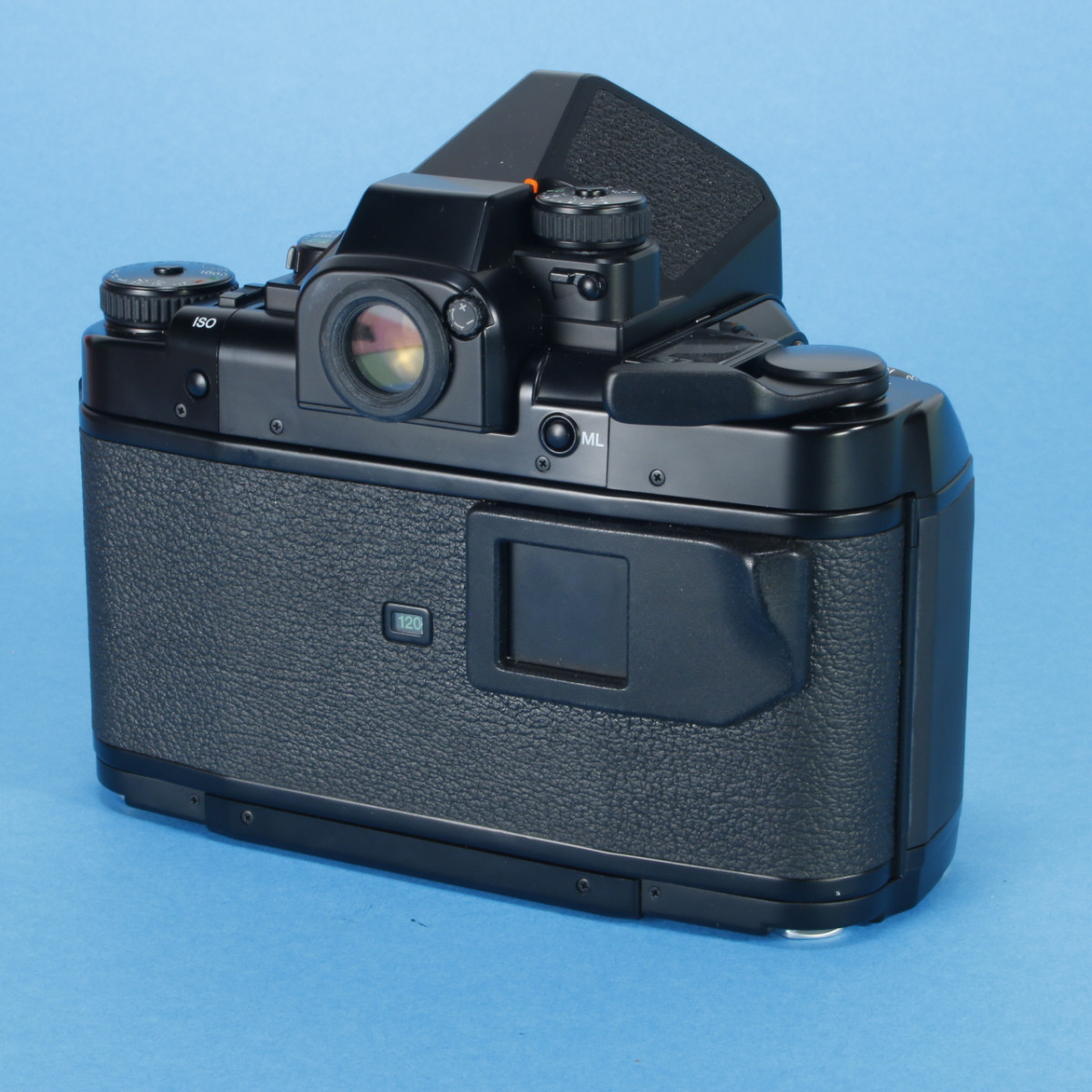 【レッサーパンダ】PENTAX67Ⅱ 近江寫眞機店 [販売・買取・現像・レンタル] | /// PENTAX 67II