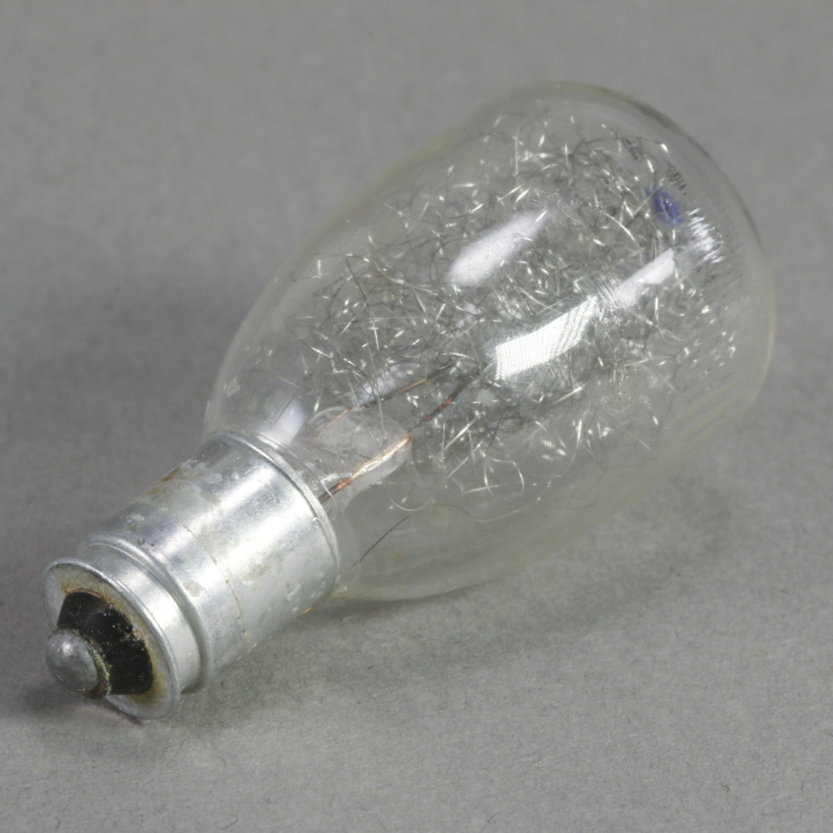 Flash Bulb M3