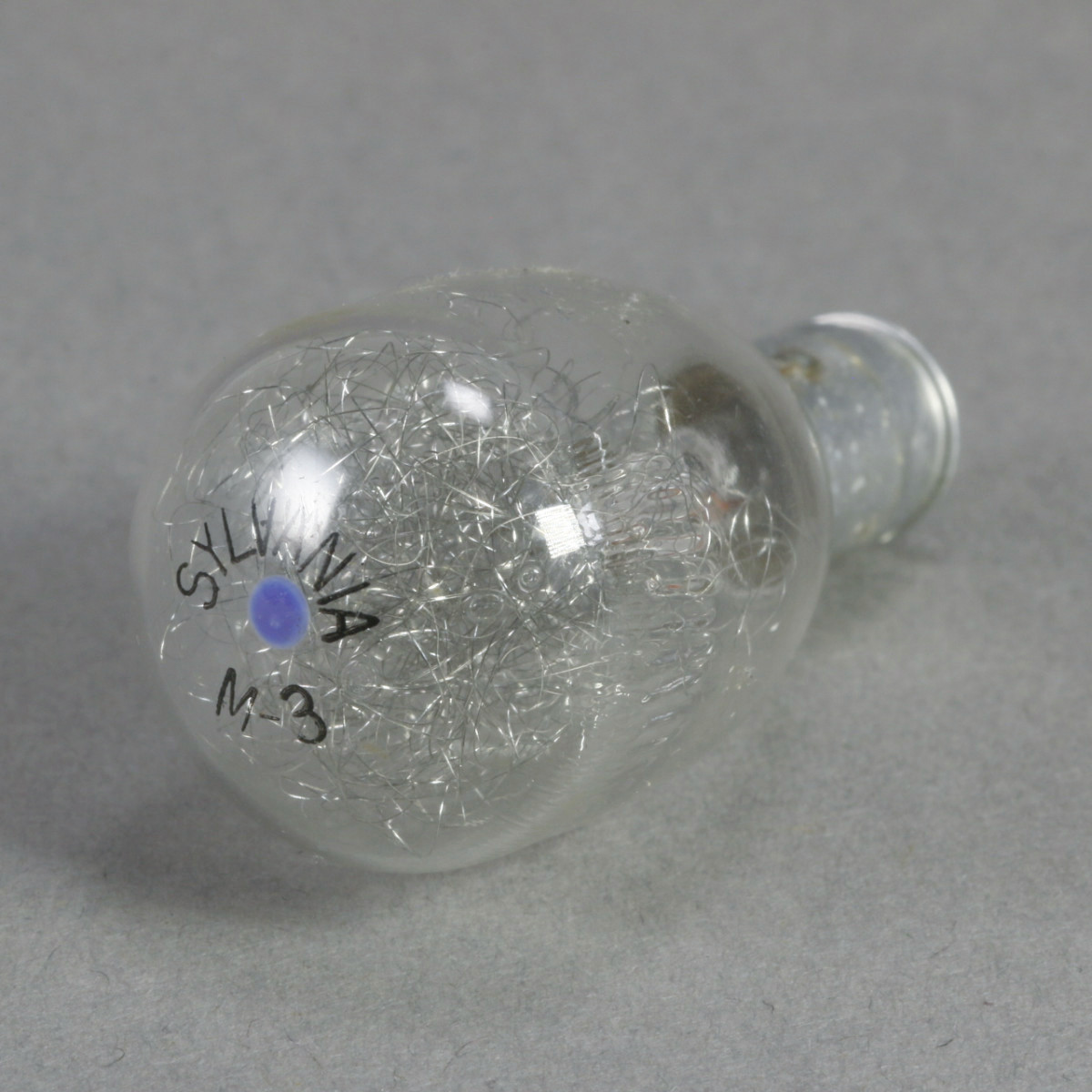 Flash Bulb M3