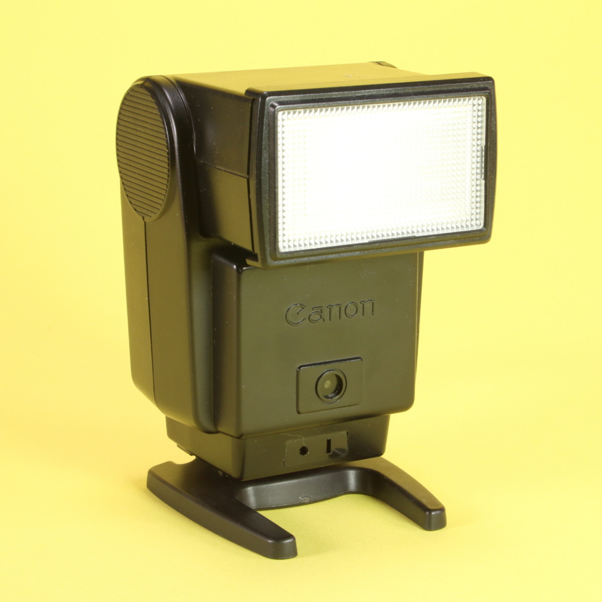 Canon スピードライト580EX II 中古ストロボ｜ストロボ、照明