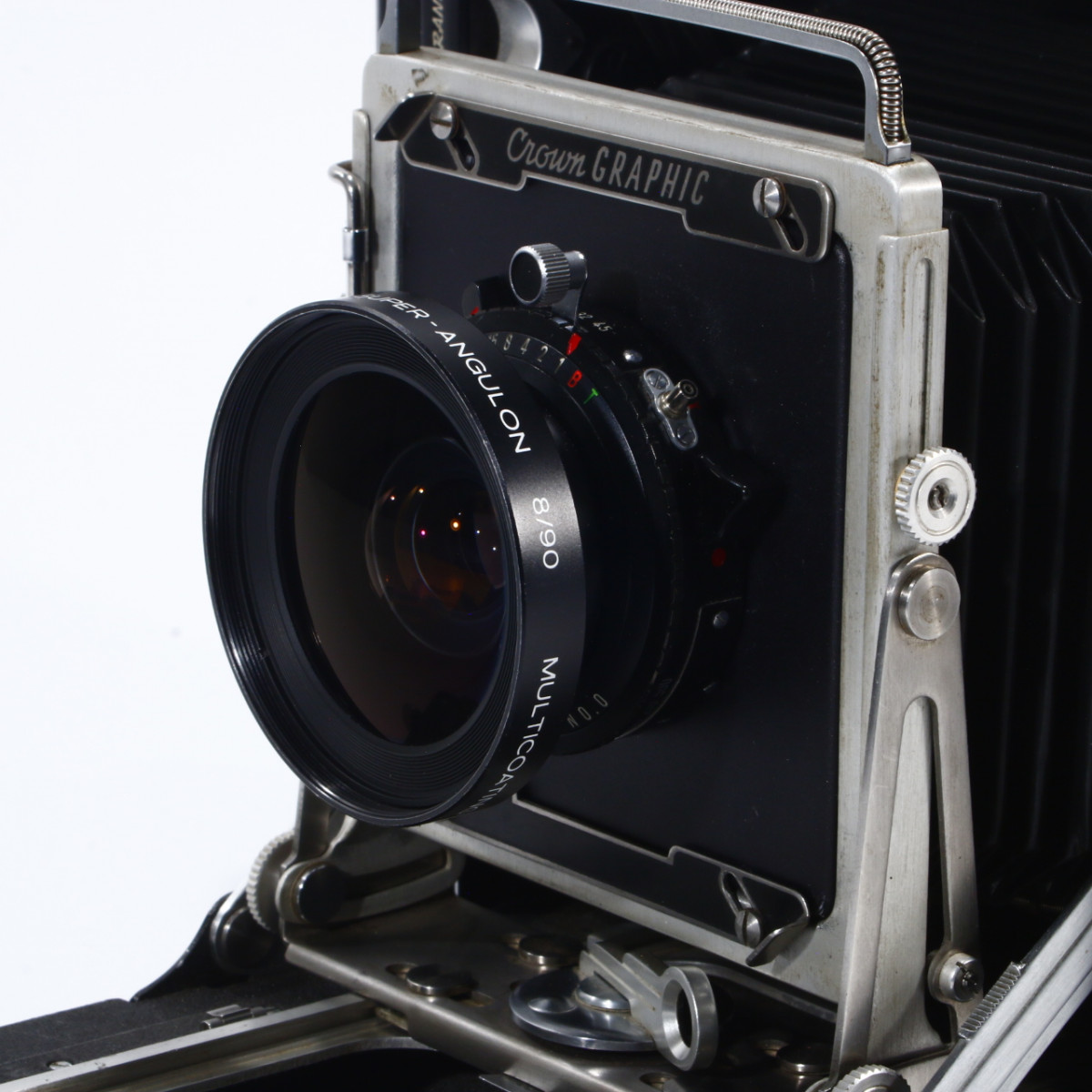century graphic topcor 90mm graflex ジャンク $_57.JPG?set_id=8800005007